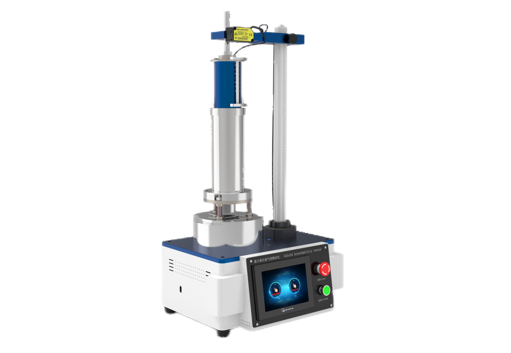 松江其他物理性检测仪器
