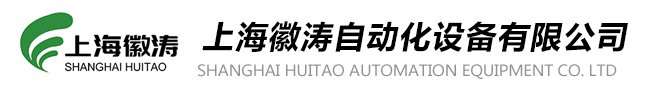 香蕉成人在线测试仪
