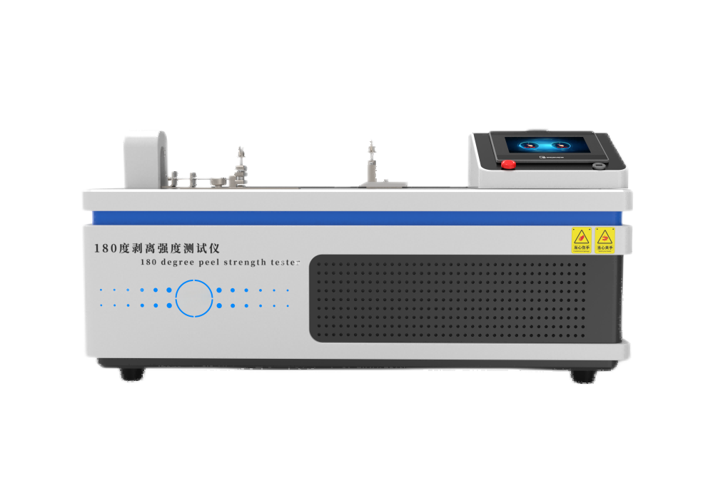 松江其他物理性检测仪器