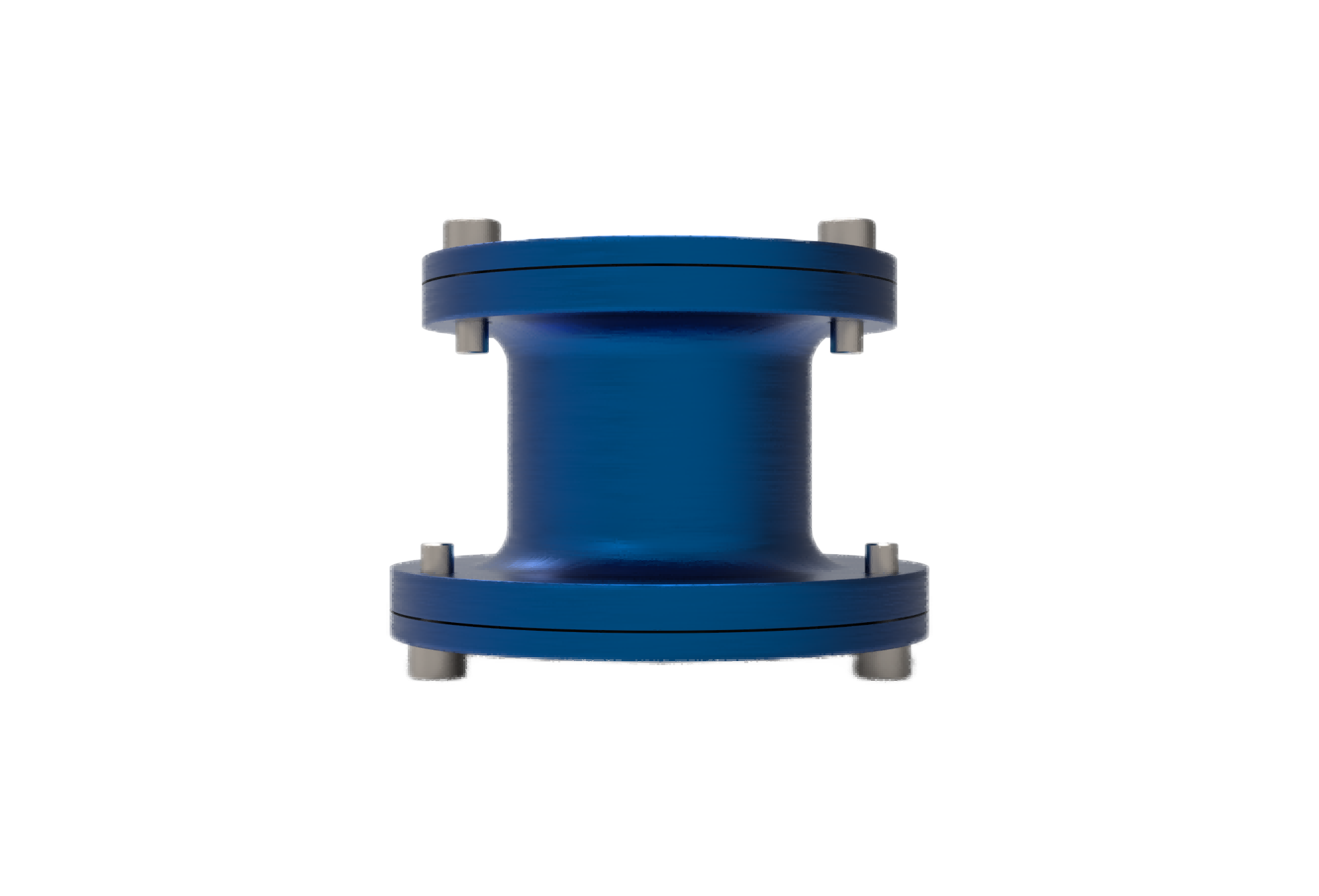 松江其他物理性检测仪器