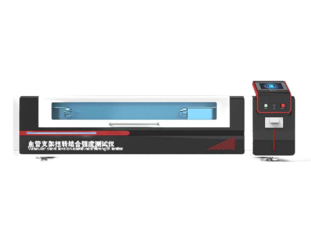 松江其他物理性检测仪器